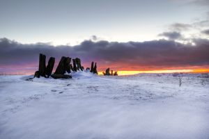 the moor above wycoller between oakworth and colne december 6 2010 sm.jpg